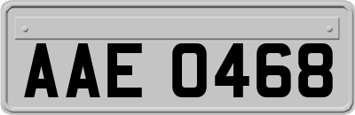 AAE0468