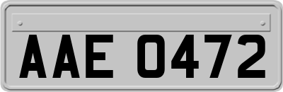 AAE0472