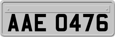 AAE0476