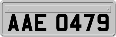 AAE0479