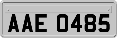 AAE0485