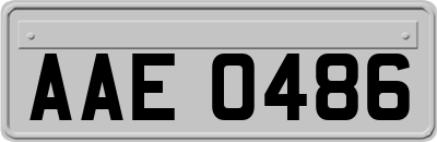 AAE0486