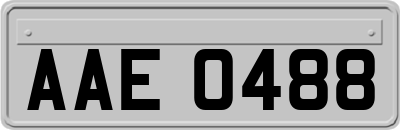 AAE0488