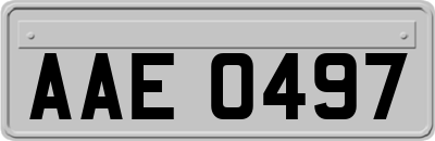 AAE0497