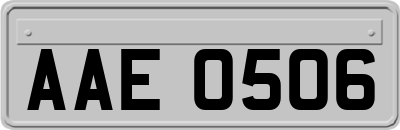 AAE0506