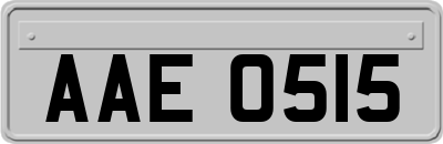 AAE0515