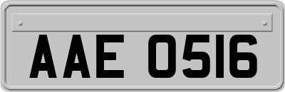 AAE0516