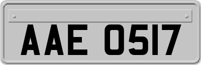 AAE0517