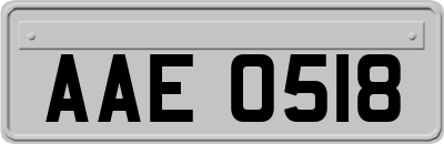 AAE0518