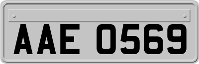 AAE0569