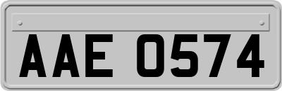 AAE0574