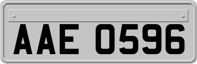 AAE0596