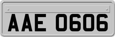 AAE0606