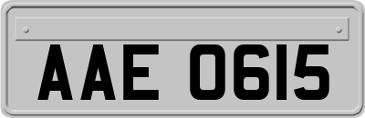 AAE0615