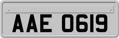 AAE0619