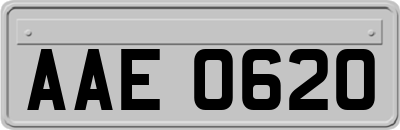 AAE0620