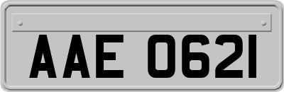 AAE0621