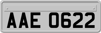 AAE0622