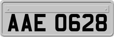 AAE0628