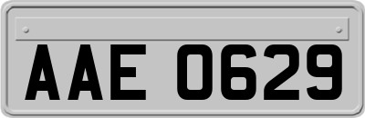 AAE0629