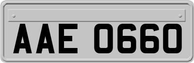 AAE0660