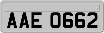 AAE0662