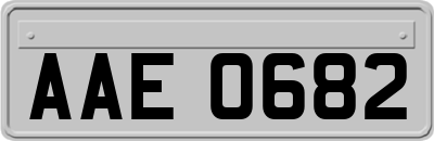 AAE0682