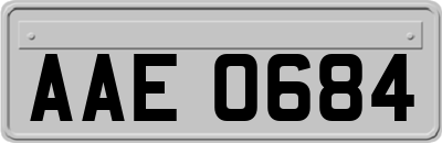 AAE0684