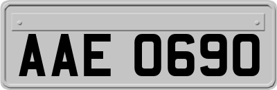 AAE0690