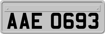 AAE0693