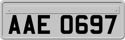 AAE0697