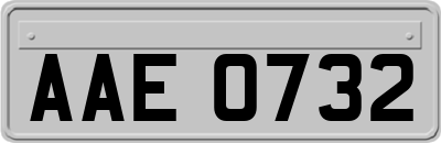 AAE0732