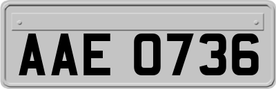 AAE0736