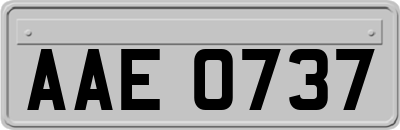 AAE0737