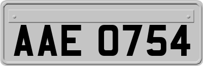 AAE0754