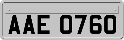 AAE0760