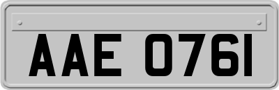 AAE0761