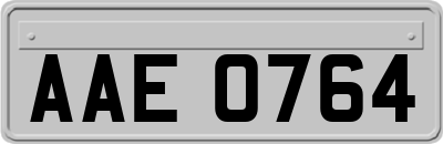 AAE0764