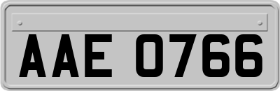 AAE0766