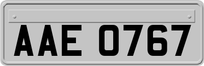 AAE0767