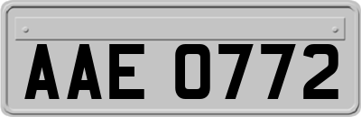 AAE0772