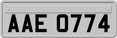 AAE0774