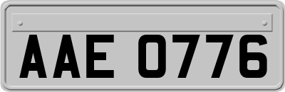 AAE0776