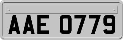 AAE0779