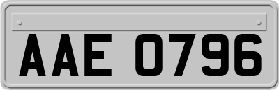 AAE0796