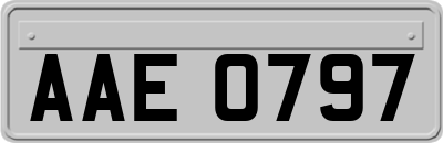 AAE0797