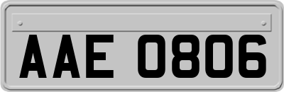 AAE0806