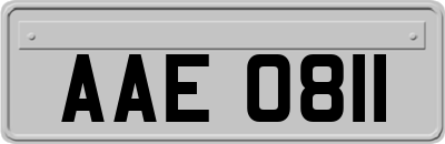 AAE0811