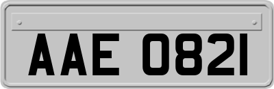 AAE0821