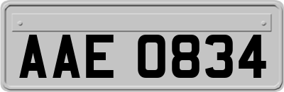 AAE0834